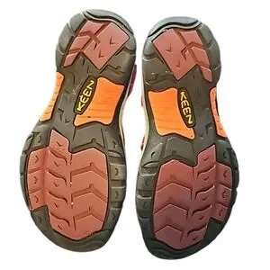 Keen | Shoes | Keen Mens Outdoor Sandals Size 95 Hiking  display picture 3
